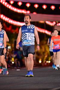 BIB: 
                            <button type="button" onclick="openModal(24197739)" class="btn btn-primary btn-sm float-right btn-popup" data-toggle="modal" data-target=".modal-high-quality">
                        <i class="fas fa-shopping-cart"></i> Add to Cart
                    </button>
                                            <button type="button" onclick="isThisMe(24197739, true)" class="btn btn-success btn-sm float-right btn-popup btn-isme hidden" data-toggle="tooltip" data-placement="bottom" title="นี่คือรูปของคุณใช่ไหม คลิกที่นี่เพื่อเอาเข้าอัลบั้ม">
                        <i class="fas fa-plus"></i> Add to album
                    </button>
                    <button type="button" onclick="isThisMe(24197739, false)" class="btn btn-warning btn-sm float-right btn-popup btn-isnotme hidden">
                        <i class="fas fa-ban"></i> Remove from album
                    </button>